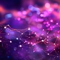 Abstract digital network